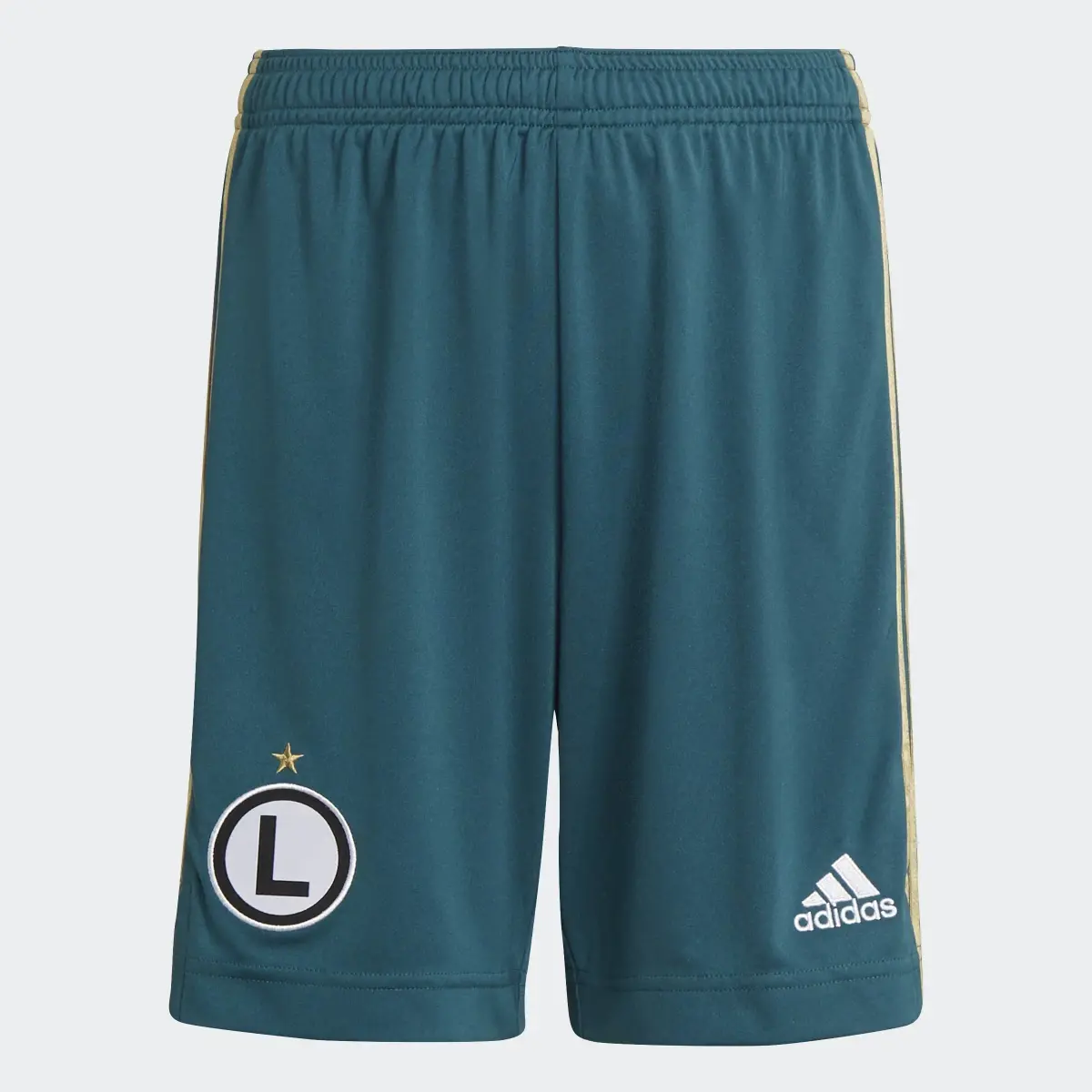 Adidas LWA H SHO Y. 1