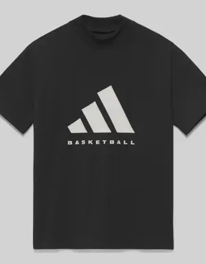 Basketball Tee