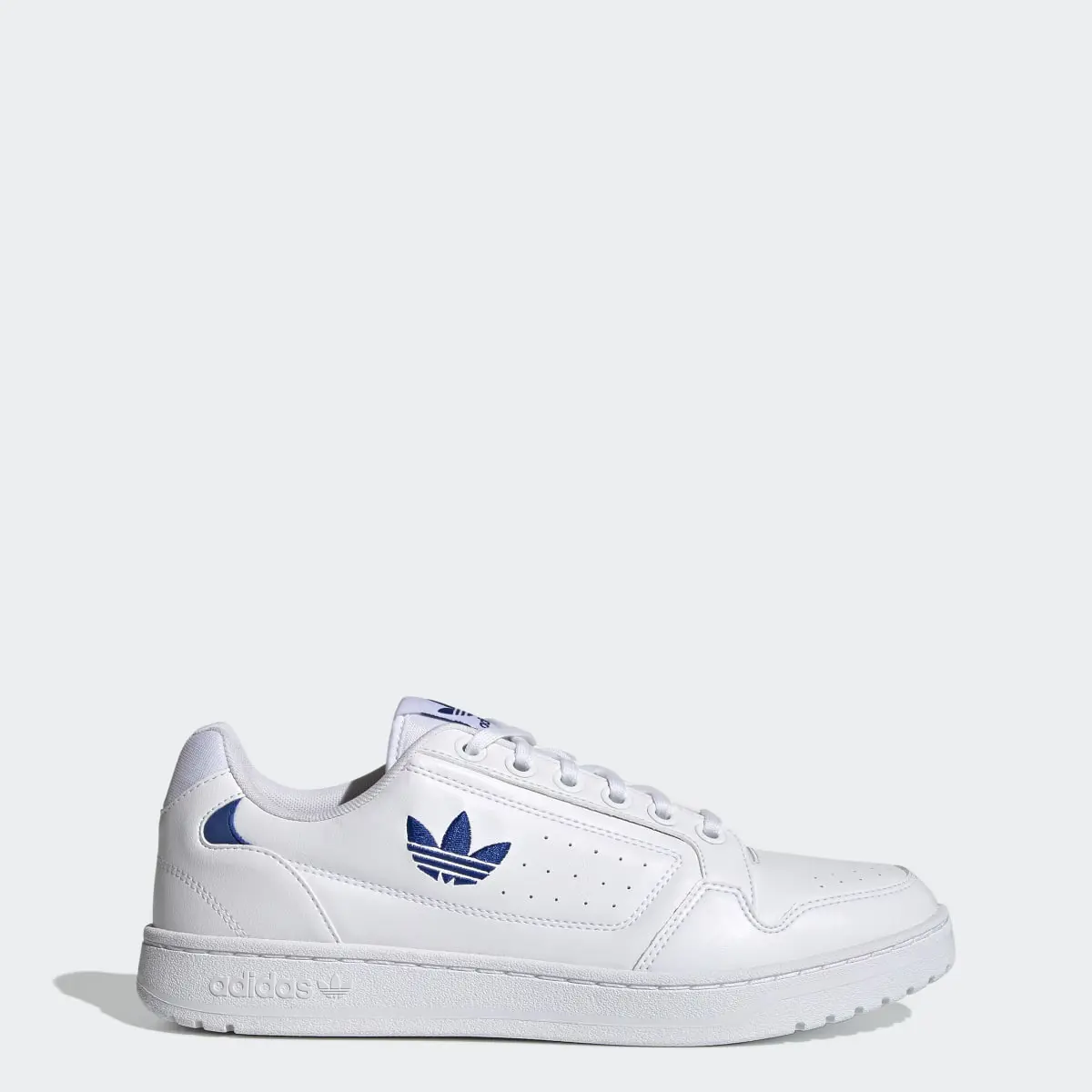 Adidas NY 90 Shoes. 1 Adidas NY 90 Shoes. 1