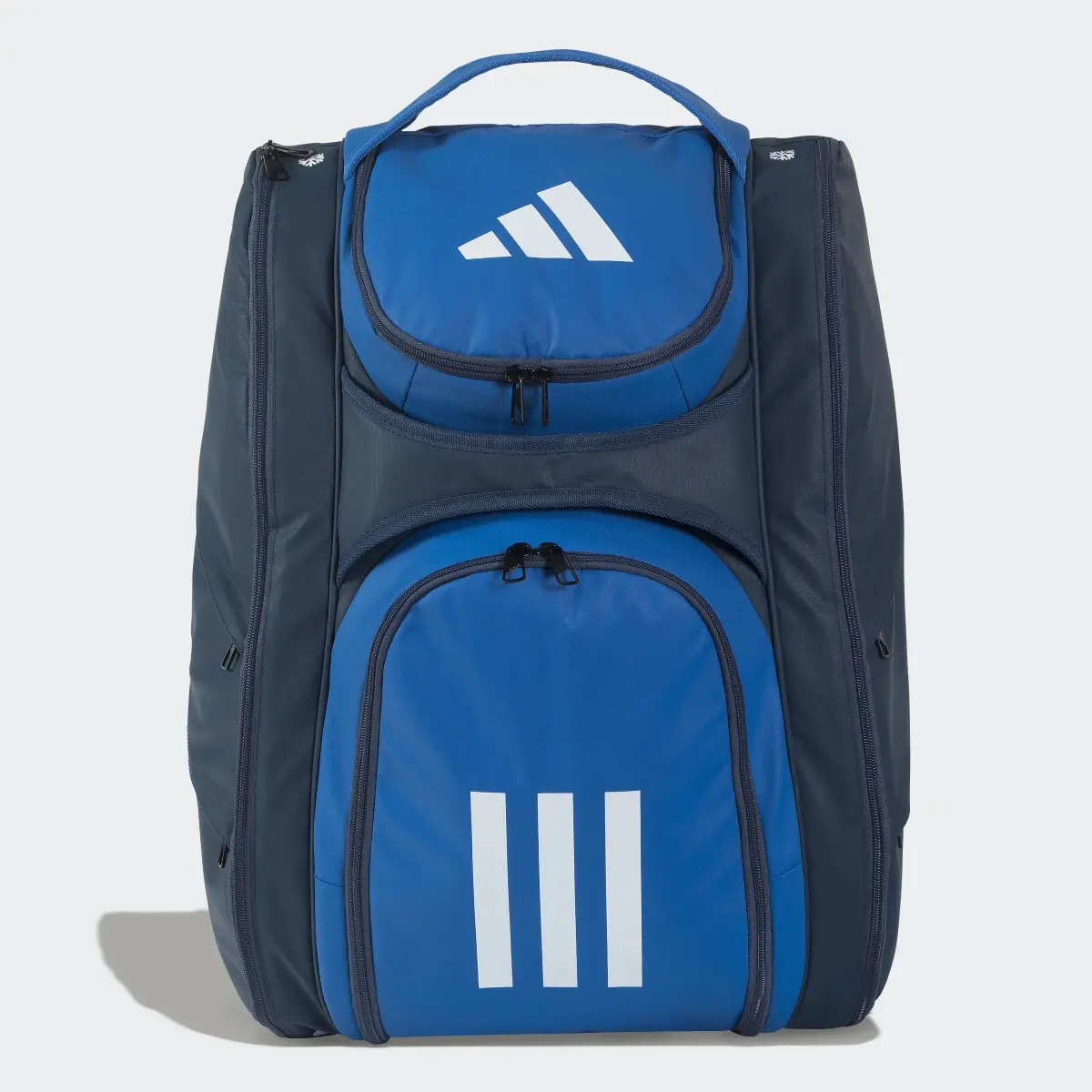 Adidas Multigame Racket Bag. 1