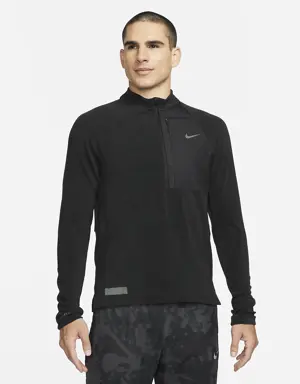 Nike Dri-FIT Running Division