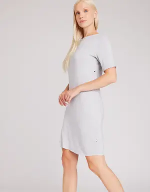 Skylark T-Shirt Dress