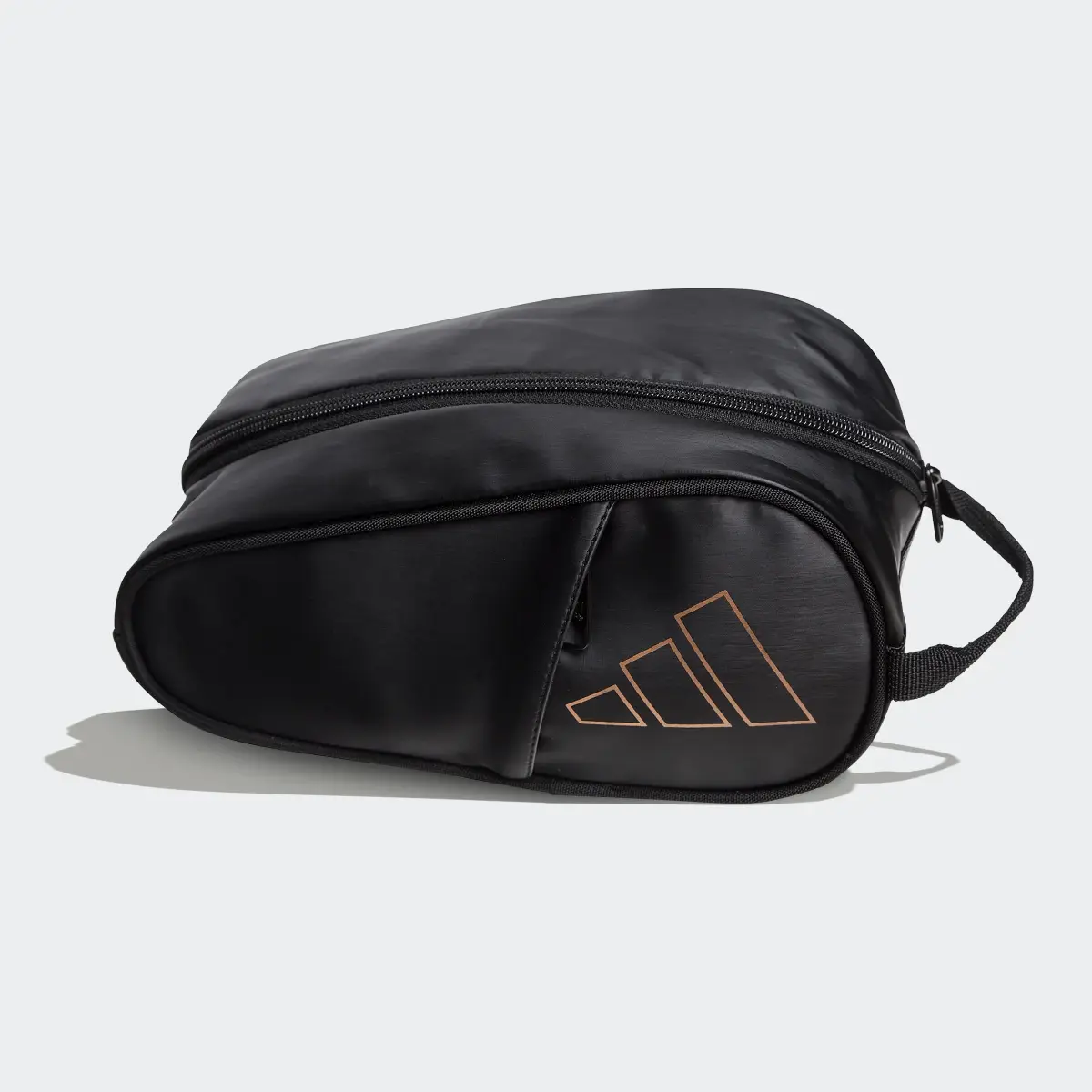 Adidas Accesory Bag 3.2. 2