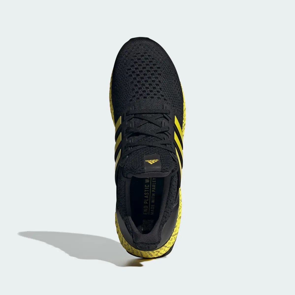 Adidas Ultraboost 5.0 DNA Running Sportswear Lifestyle Shoes. 3