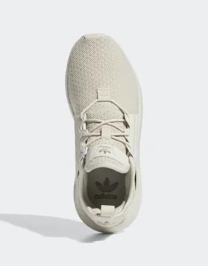 Adidas X_PLR Shoes. 3 Adidas X_PLR Shoes. 3