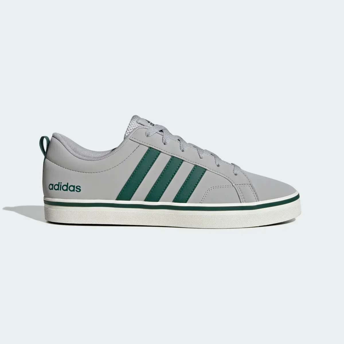 Adidas VS Pace 2.0 Schuh. 2