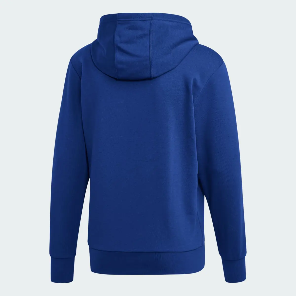 Adidas KU Hoodie. 2