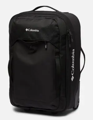 Atlas Explorer™ 42L Carry On Roller Bag