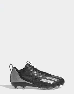 Adidas adizero Spark Inline Cleats