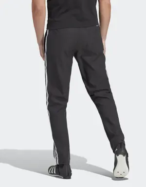 Adidas The Trackstand Cycling Pants. 3 Adidas The Trackstand Cycling Pants. 3
