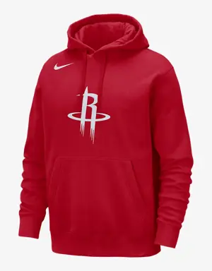 Houston Rockets Club