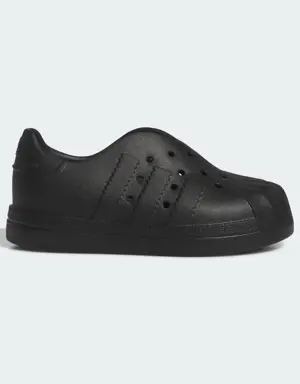 Zapatilla AdiFOM Superstar 360 (Niños)