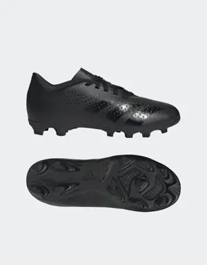 Adidas Predator Accuracy.4 Flexible Ground Soccer Cleats