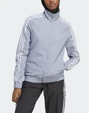 Adidas The Trackstand Cycling Jacket