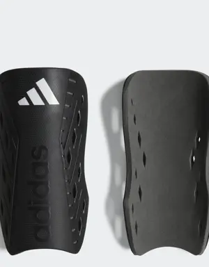 Adidas Tiro Club Shin Guards