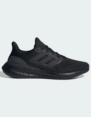 Pureboost 23 Running Shoes