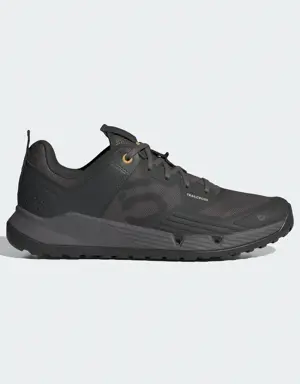 Zapatilla Trailcross XT Five Ten