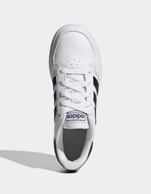 Adidas Zapatilla Breaknet. 3