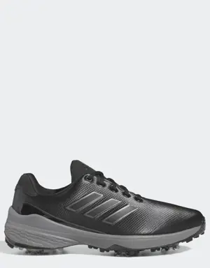 Adidas ZG23 Golf Shoes