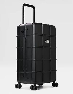 All Weather 4-Wheeler Luggage - 30”