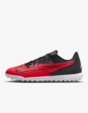 Nike Phantom GX Club