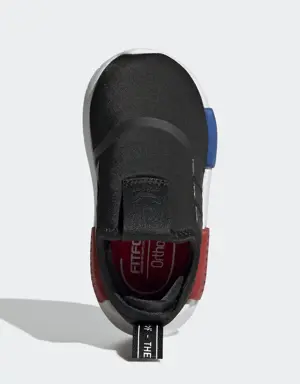 Adidas Zapatilla NMD 360. 3 Adidas Zapatilla NMD 360. 3
