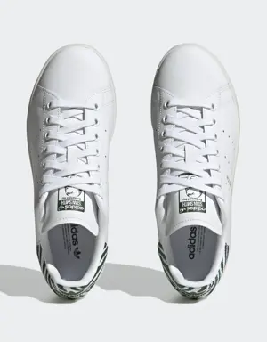 Adidas Zapatilla Stan Smith. 3 Adidas Zapatilla Stan Smith. 3