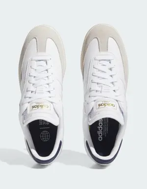 Adidas Samba Golf Shoes. 3 Adidas Samba Golf Shoes. 3