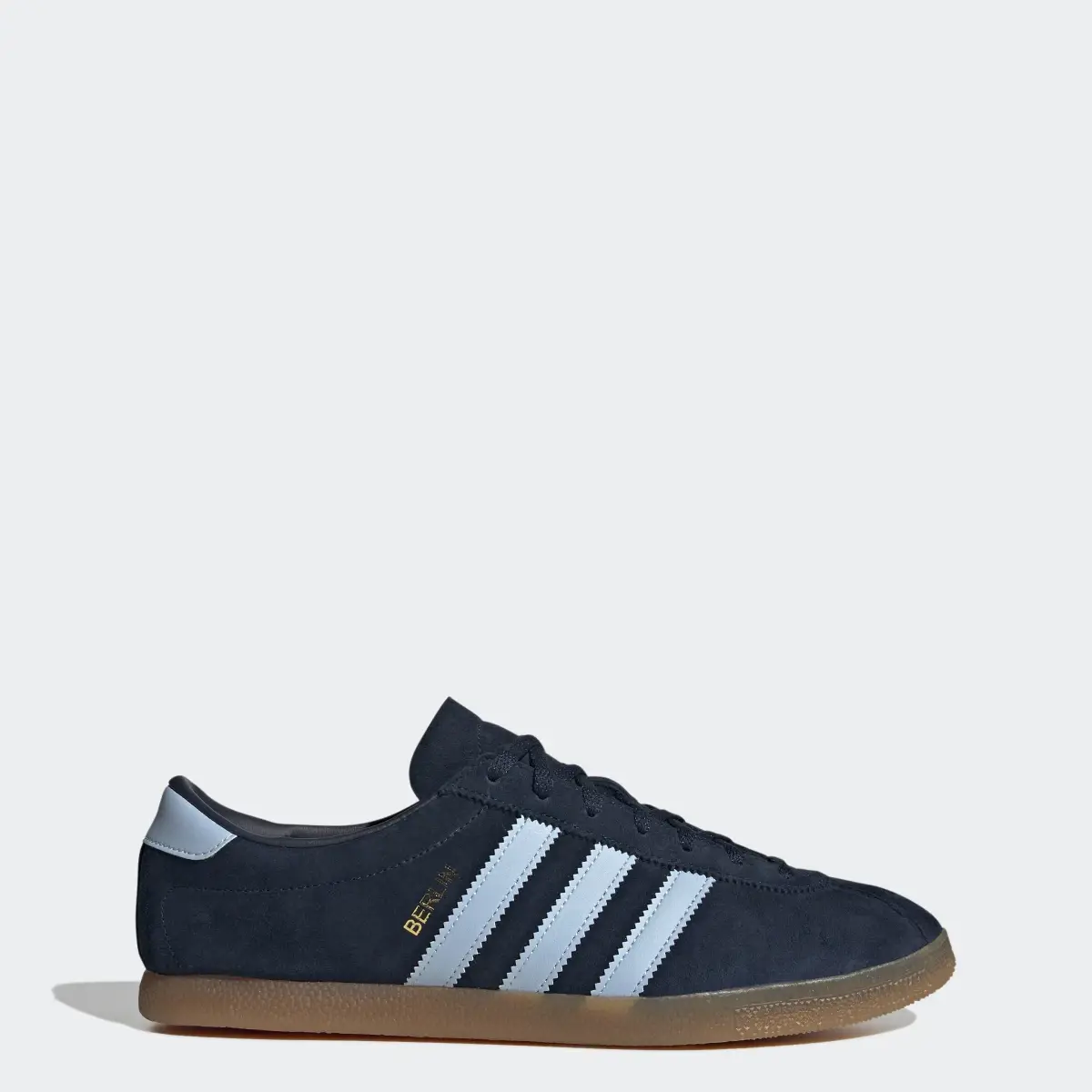 Adidas Chaussure Berlin. 1