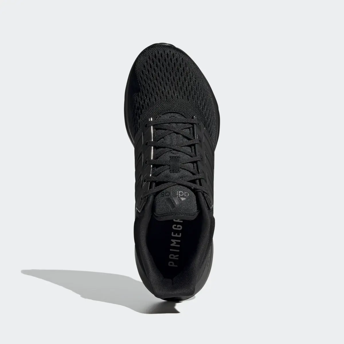 Adidas EQ21 Run Koşu Ayakkabısı. 3