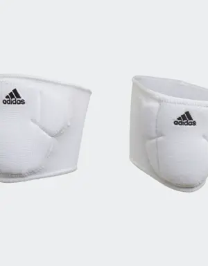 5-Inch Volleyball Kneepads