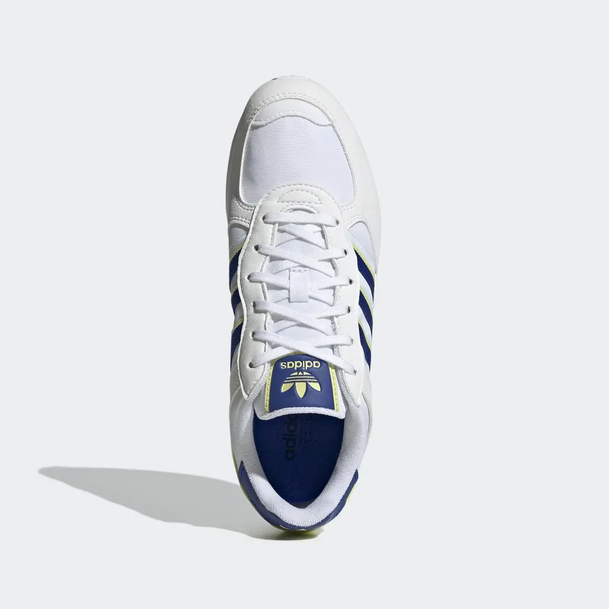 Adidas Chaussure Special 21. 3