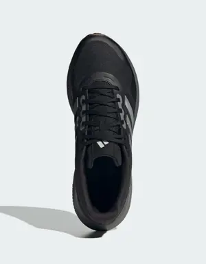 Adidas Runfalcon 3 TR Running Shoes. 3 Adidas Runfalcon 3 TR Running Shoes. 3