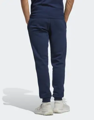 Pantalon Trefoil Essentials