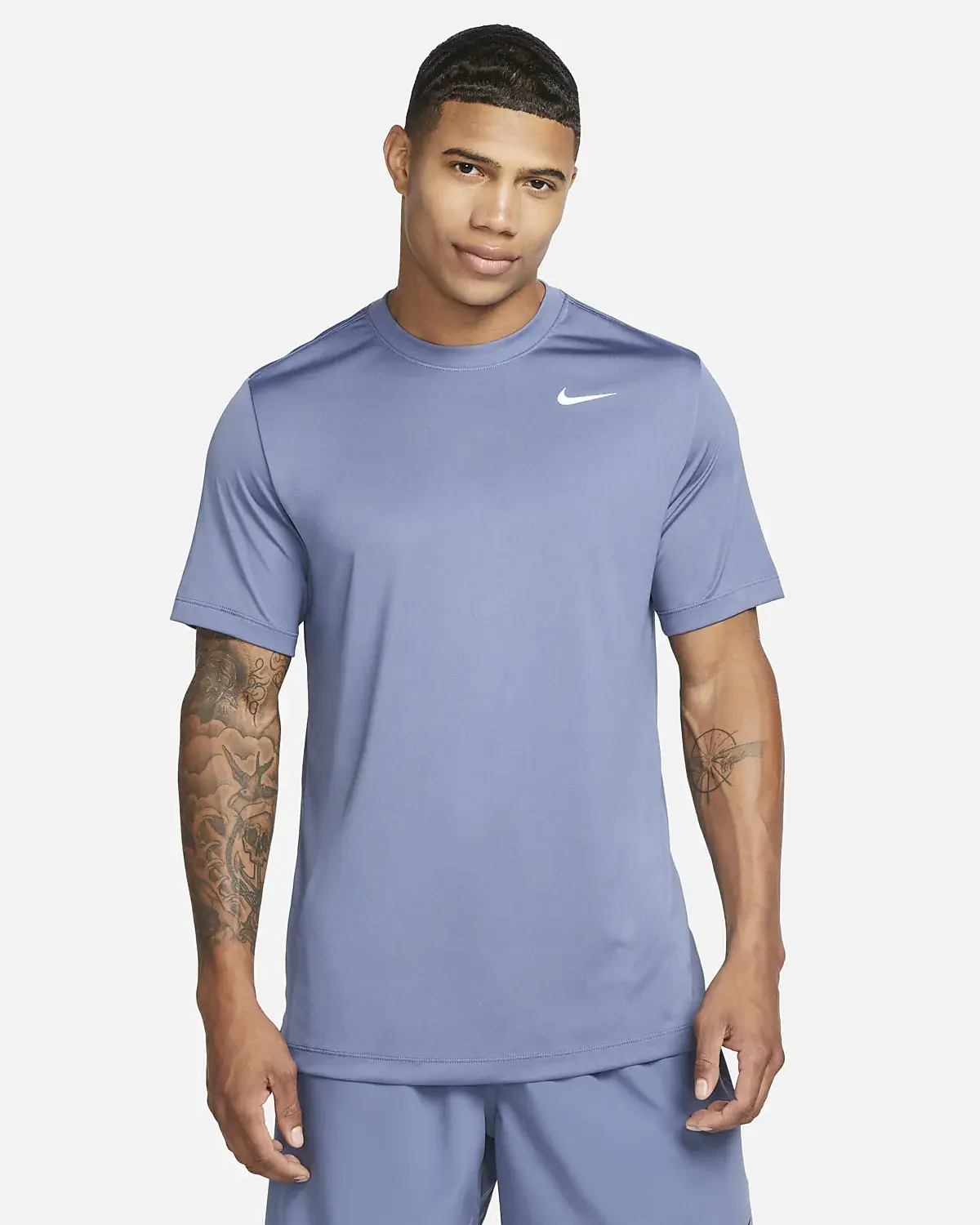 Nike Dri-FIT Legend. 1