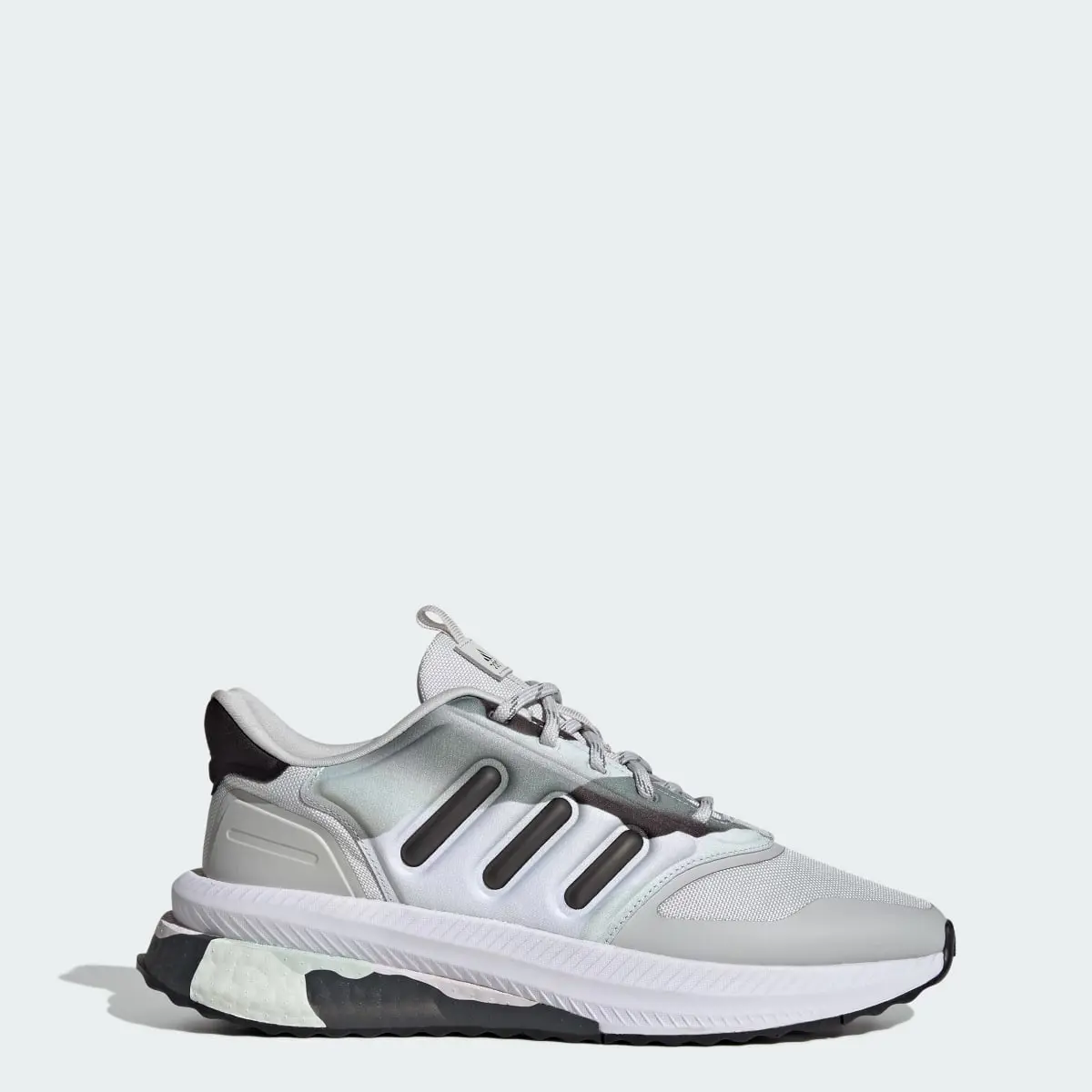 Adidas X_PLR Phase Schuh. 1