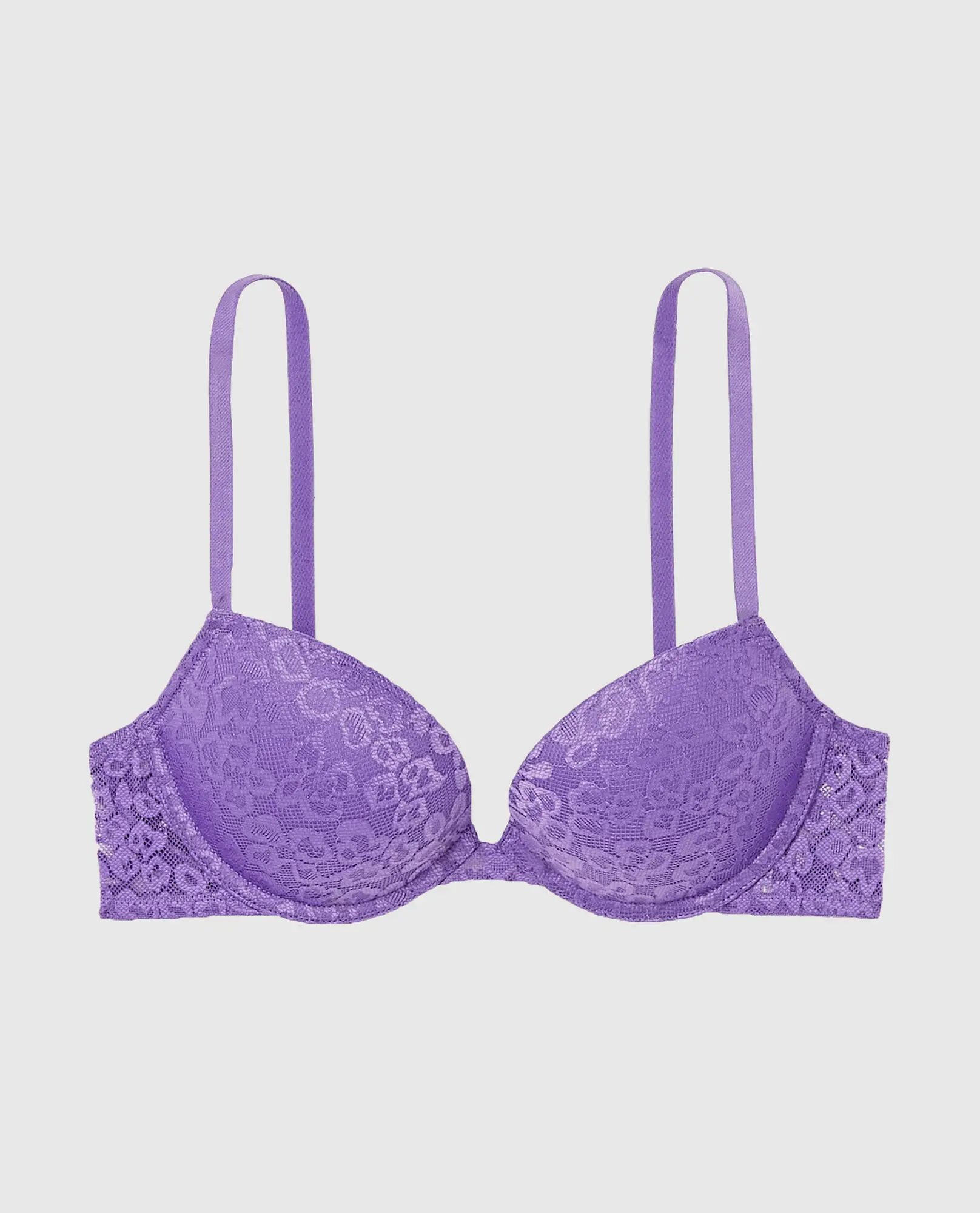 La Senza Remix Push Up Bra. 1