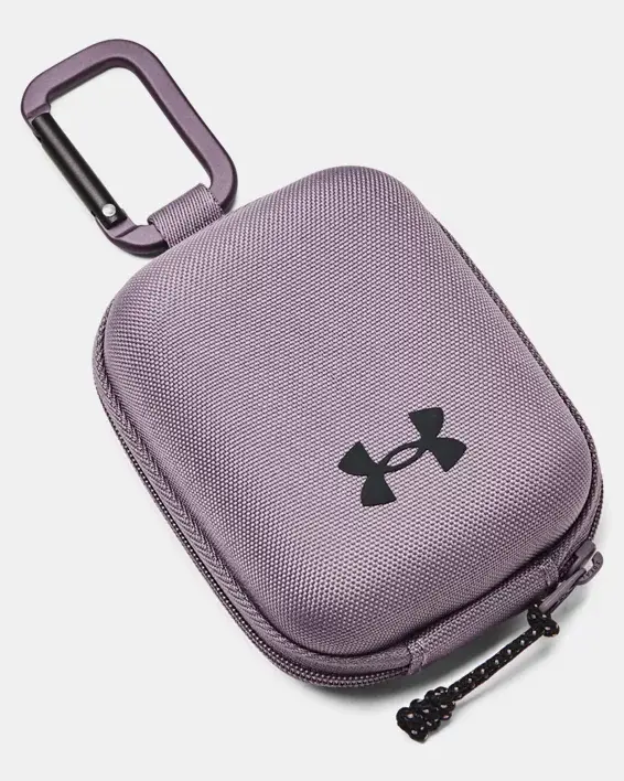 Under Armour UA Contain Micro. 1