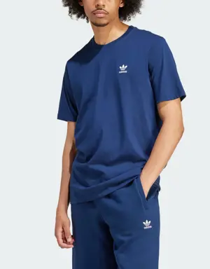 Adidas Trefoil Essentials T-Shirt