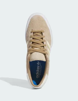 Adidas Zapatilla Matchbreak Super. 3 Adidas Zapatilla Matchbreak Super. 3