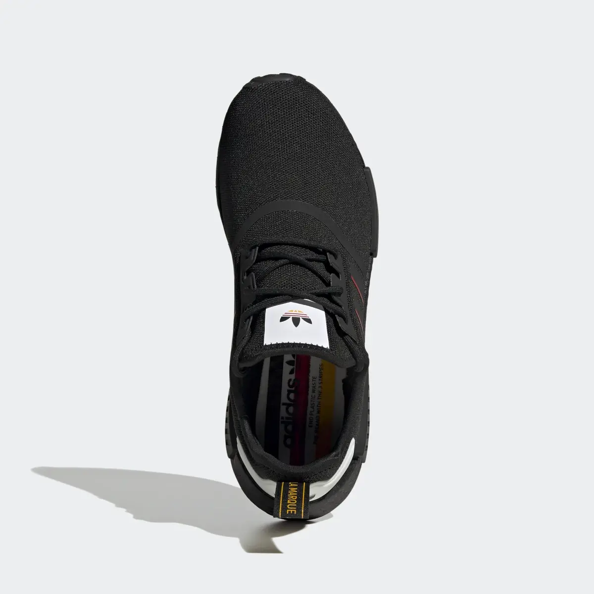 Adidas NMD_R1 Schuh. 3