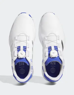 Adidas S2G BOA Wide Shoes. 3 Adidas S2G BOA Wide Shoes. 3