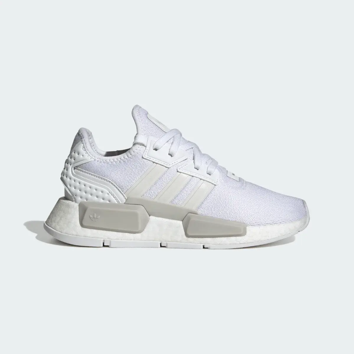 Adidas NMD_G1 Shoes Kids. 2