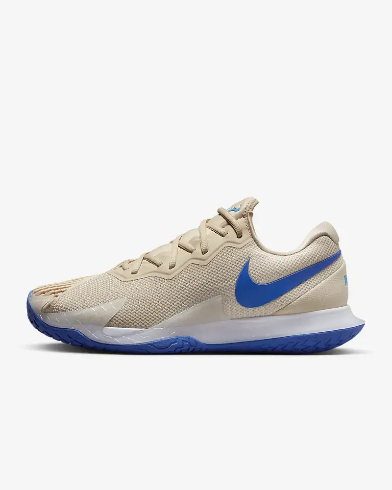 Nike Court Zoom Vapor Cage 4 Rafa. 1