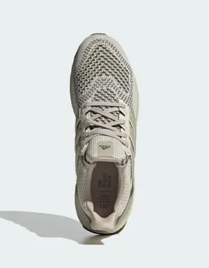 Adidas Tenis Ultraboost 1.0. 3