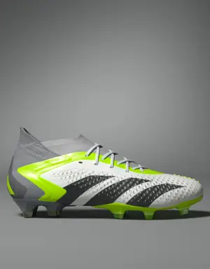 Adidas PREDATOR ACCURACY.1 FG. 3