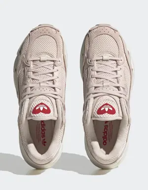 Adidas Astir Shoes. 3 Adidas Astir Shoes. 3