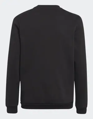 Entrada 22 Sweat Top