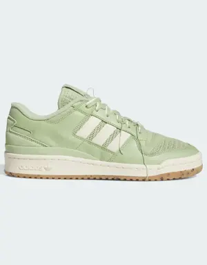 Adidas Forum 84 Low Shoes. 2 Adidas Forum 84 Low Shoes. 2