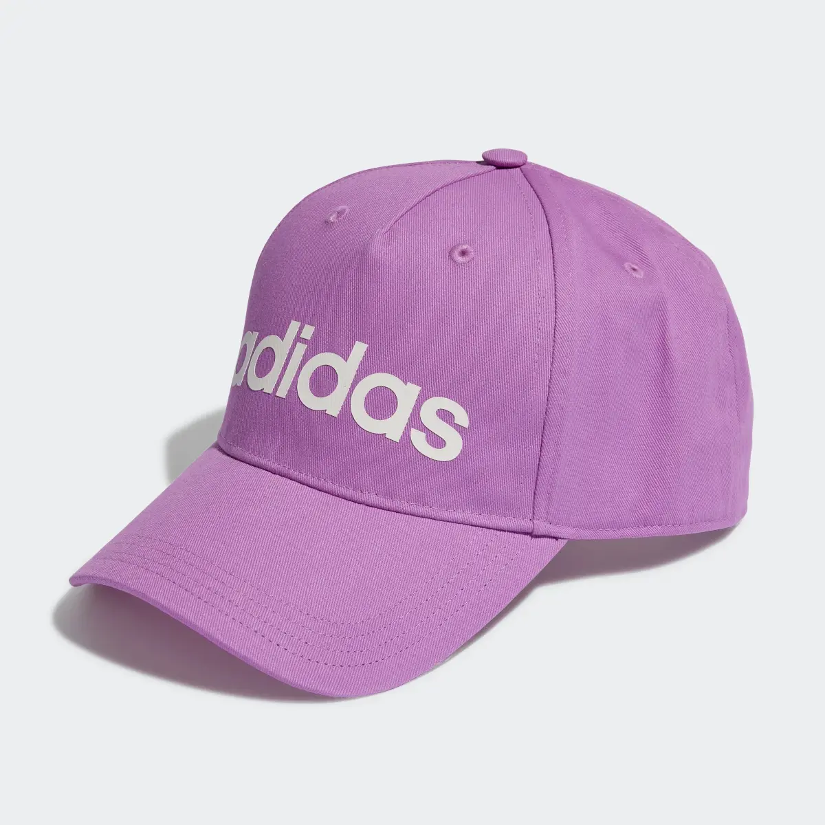 Adidas Daily Cap. 2